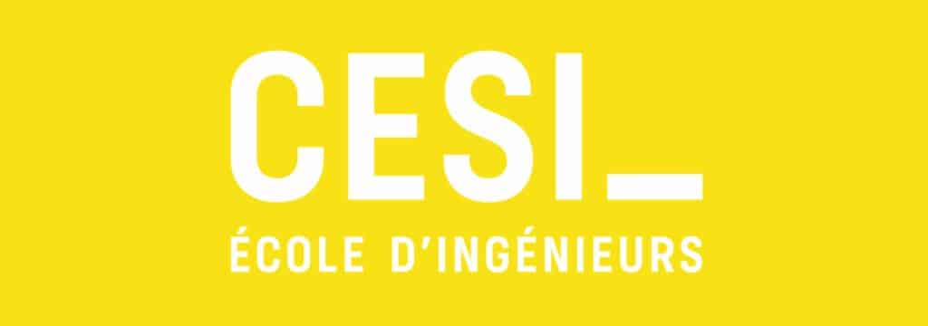 CESI