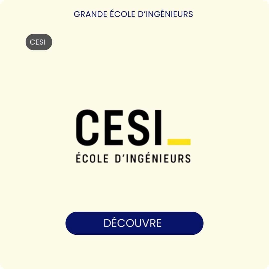 cesi