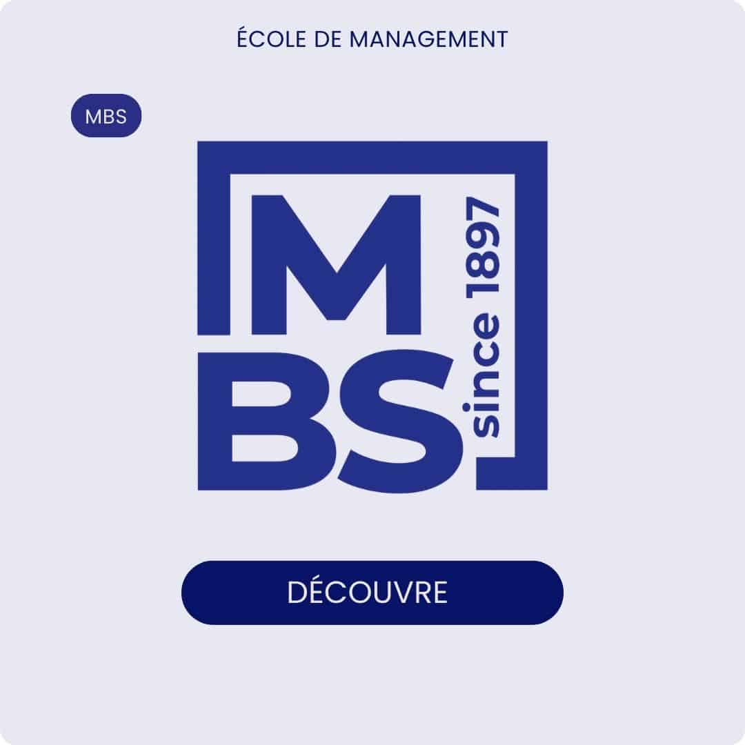 Montpellier Business School