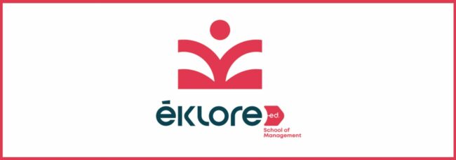 eklore-ed