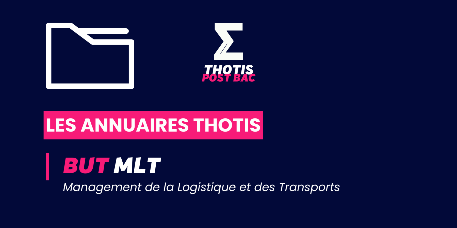 BUT_MLT_Annuaire_Thotis
