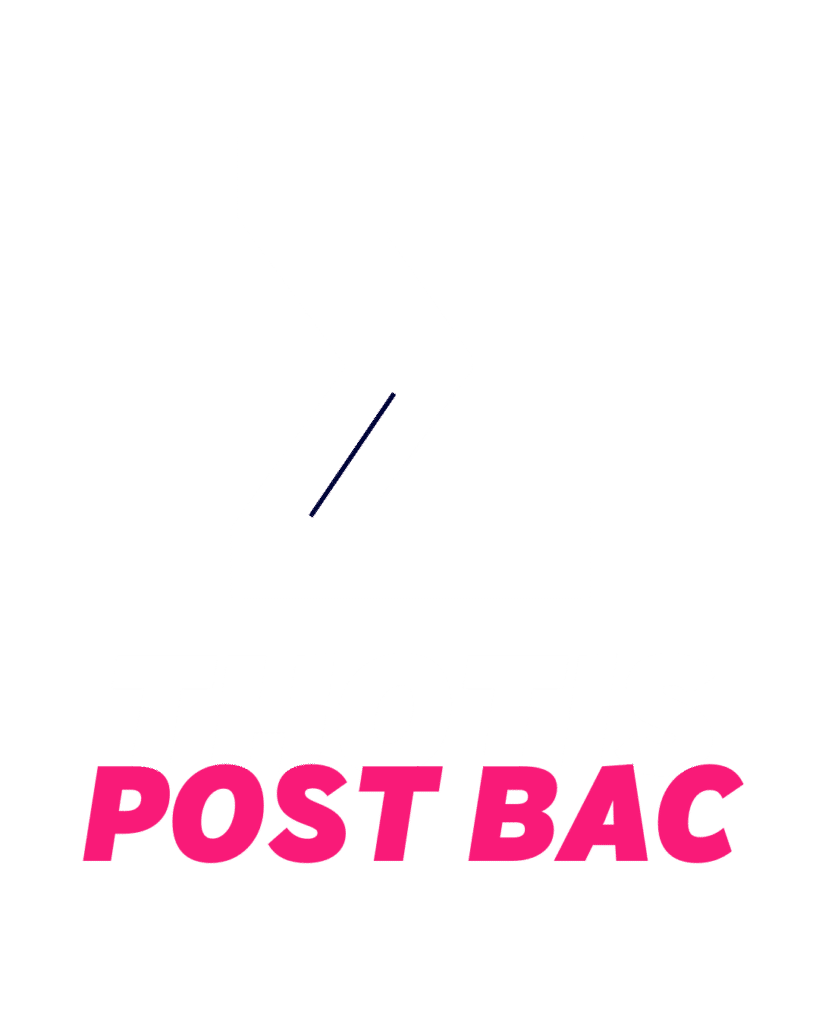 logo_thotis-pb_white logo thotis post bac