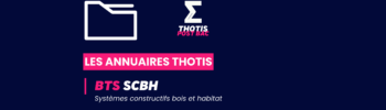 BTS_SCBH_Annuaire_Thotis