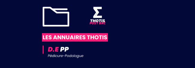 DE_PP_Annuaire_Thotis
