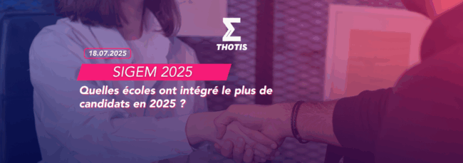 SIGEM 2025 (2) SIGEM 2025 (2)