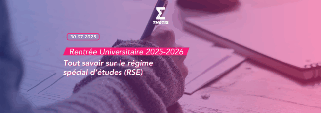 tout savoir sur le RSE Tout savoir sur le RSE
