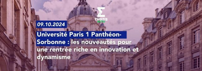 ENQUETE INSERTION24 CONFERENCE DES GRANDES ECOLES ENQUETE INSERTION24 CONFERENCE DES GRANDES ECOLES