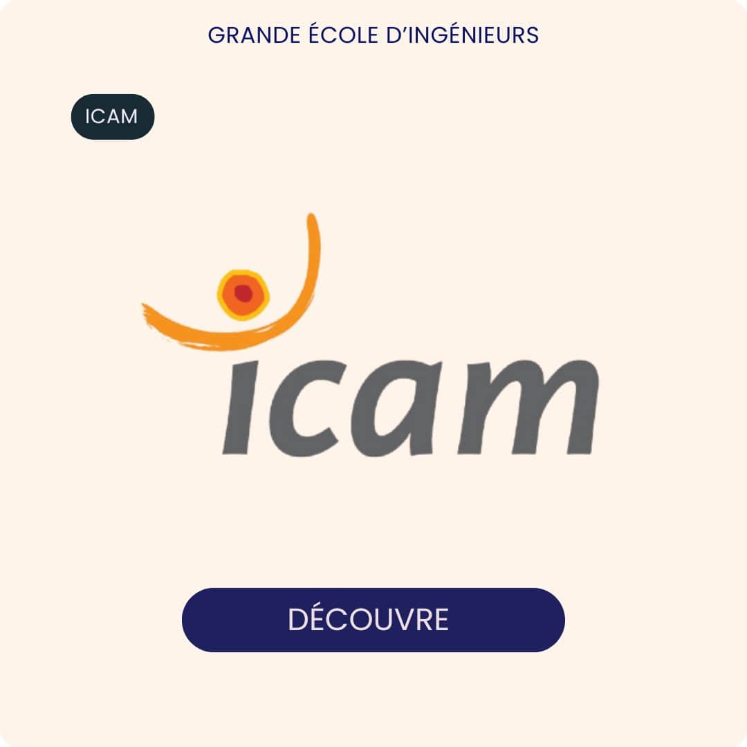 icam