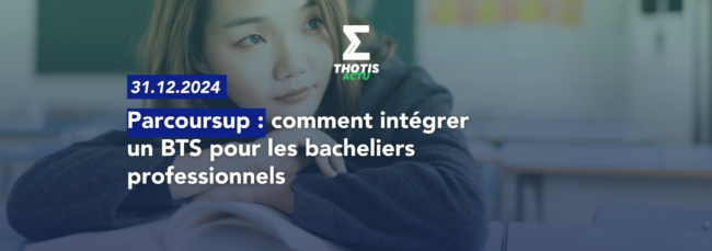 Parcoursup comment intégrer un BTS pour les bacheliers professionnels L’EM Normandie obtient pour la 3ème fois le renouvellement de l’accréditation internationale AACSB pour 5 ans Parcoursup comment intégrer un BTS pour les bacheliers professionnels L’EM Normandie obtient pour la 3ème fois le renouvellement de l’accréditation internationale AACSB pour 5 ans