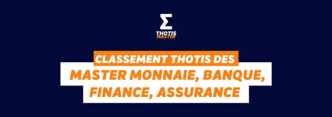 Monnaie, Banque, finance, assurance