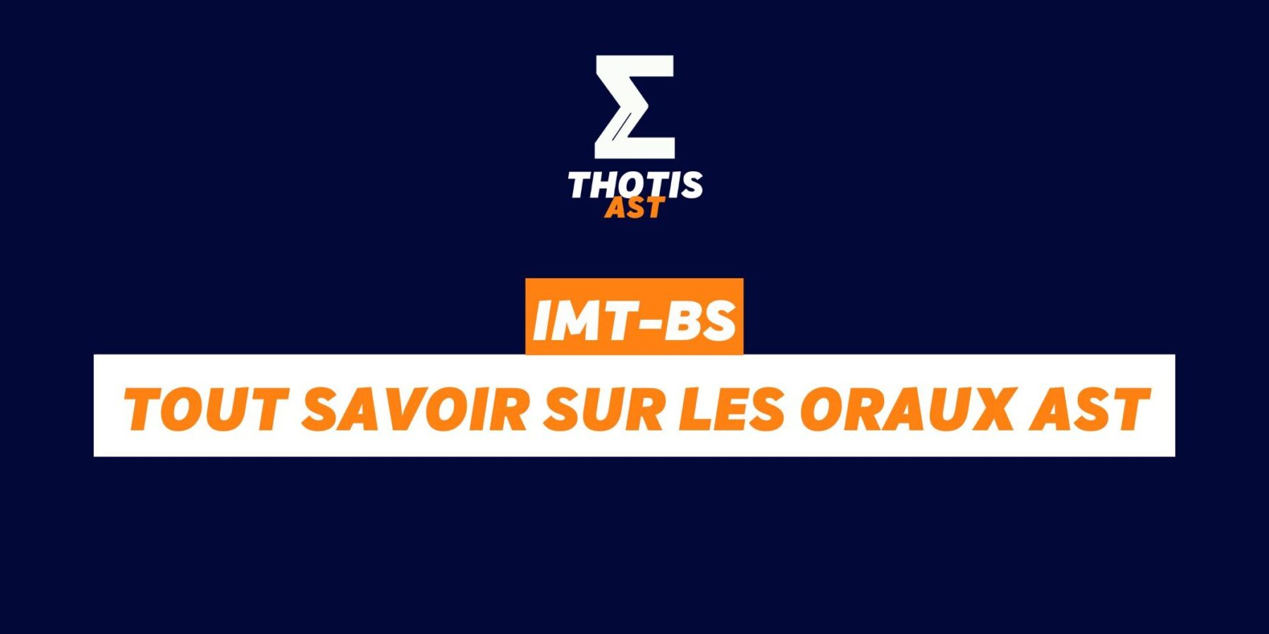 IMT BS AST IMT BS AST