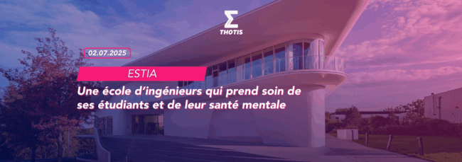 ESTIA santé mentale CP