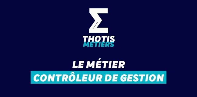 controleur de gestion contrôleur de gestion