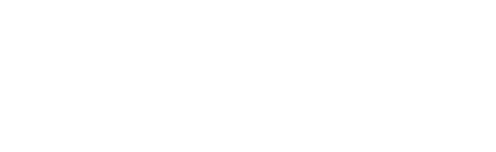 FranceUniversitésBlanc