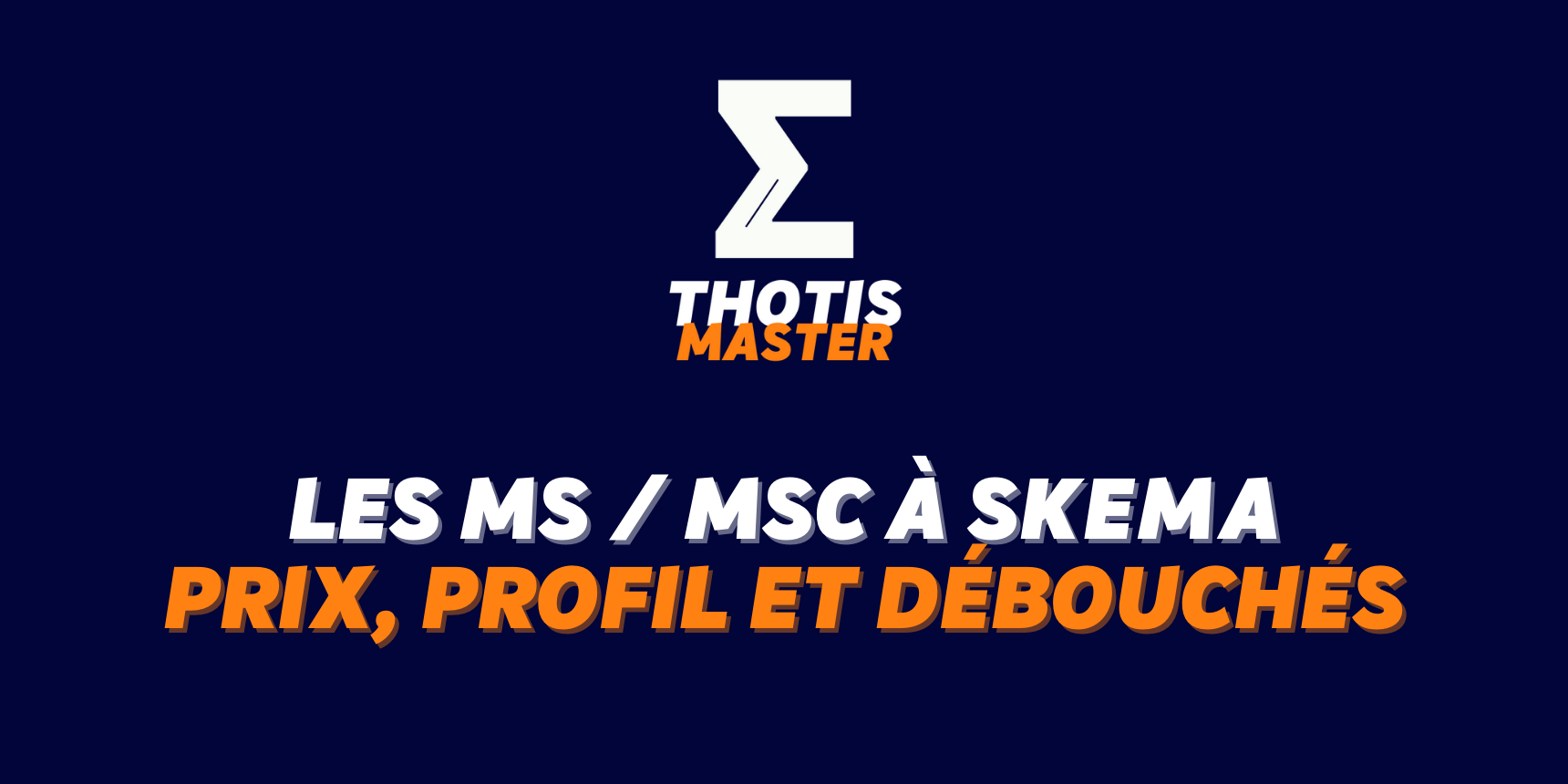 Skema (1)
