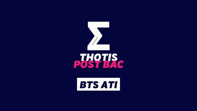 BTS ATI BTS ATI