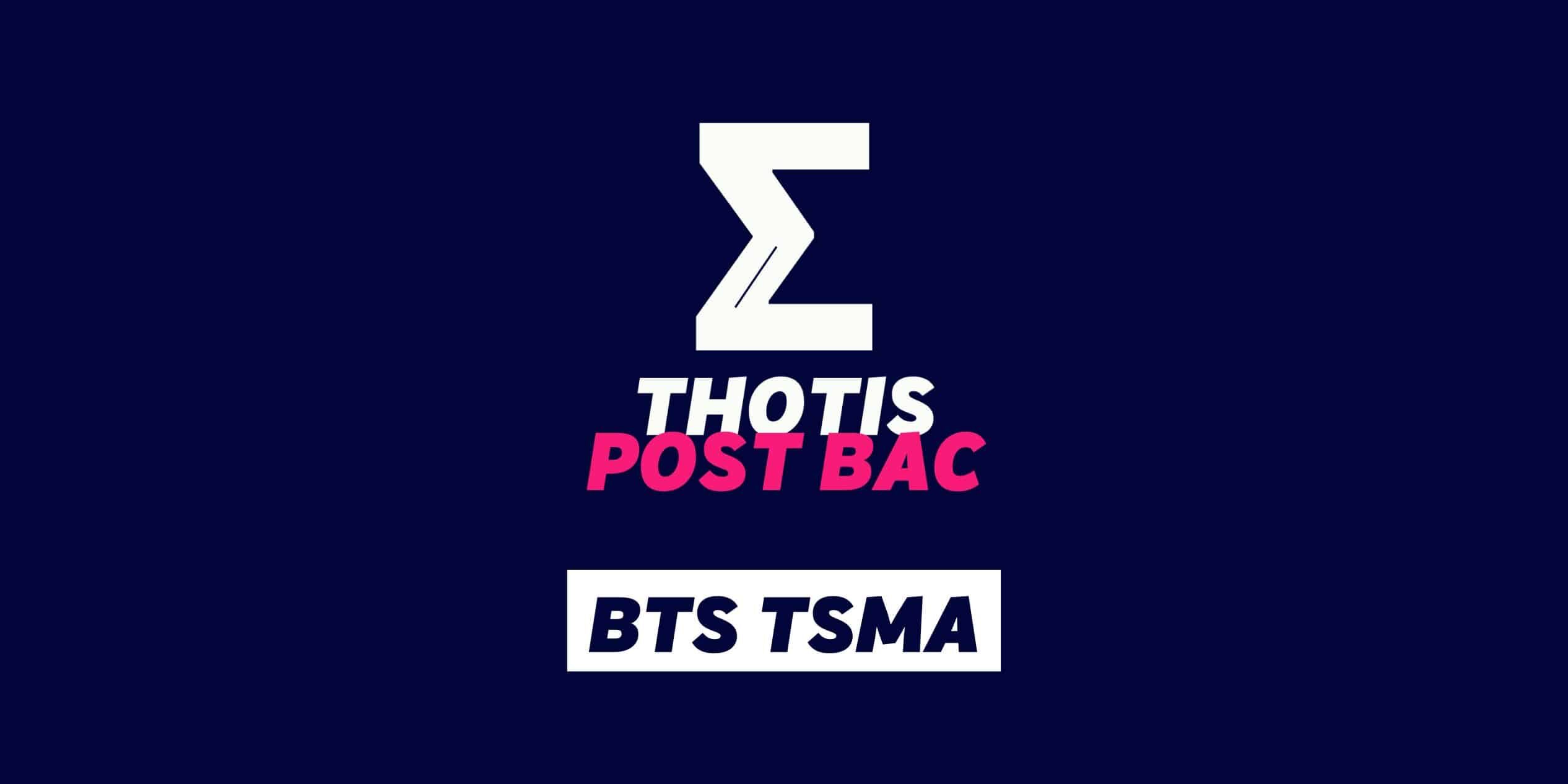 BTS TSMA BTS TSMA