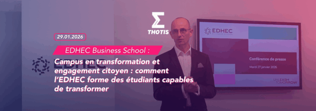 EDHEC Business School