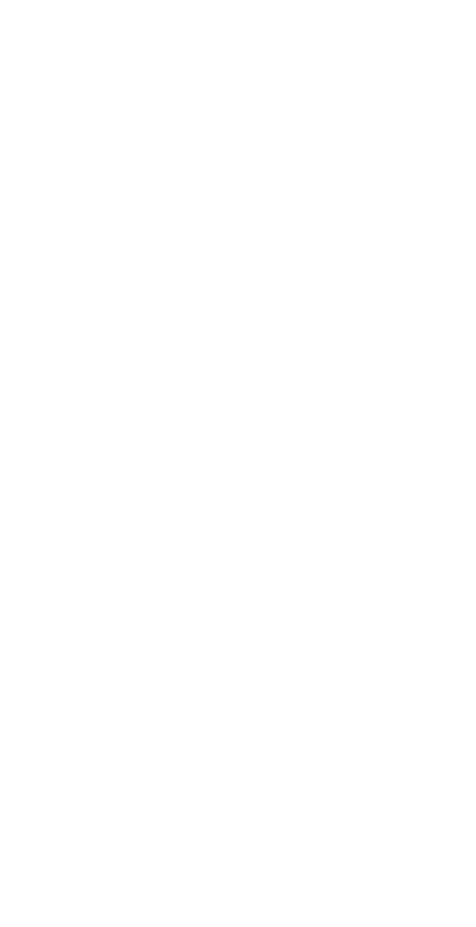 Logo UCO V BLANC avec transparence