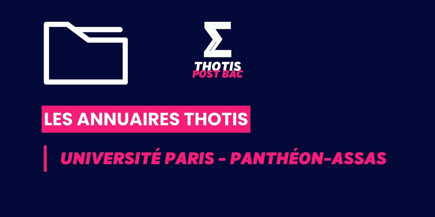 Annuaires thotis_Postbac_Université Paris-Panthéon-Assas (1)