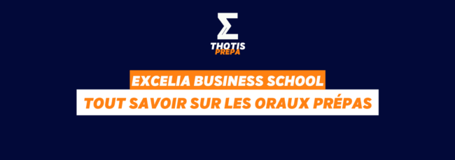 EMLYON BUSINESS SCHOOL PGE PRÉPA-2 EMLYON BUSINESS SCHOOL PGE PRÉPA 2