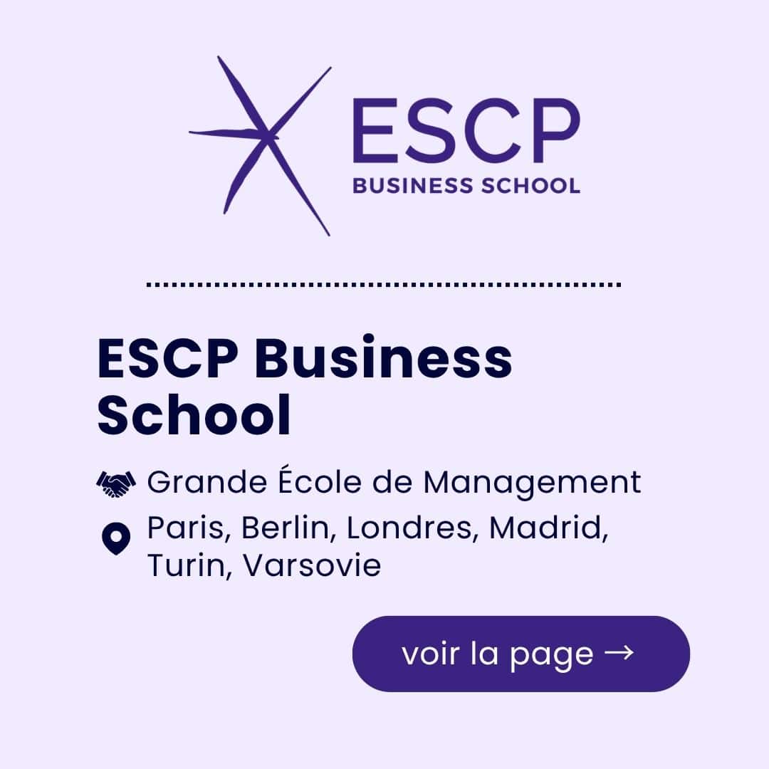 ESCP