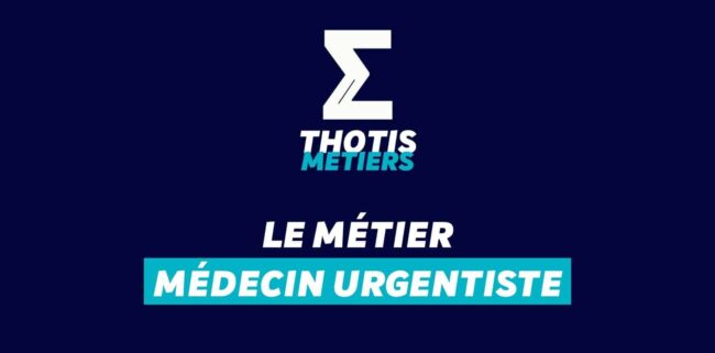 medecin urgentiste