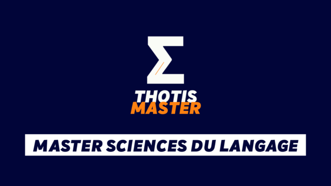 Master SDL Master SDL
