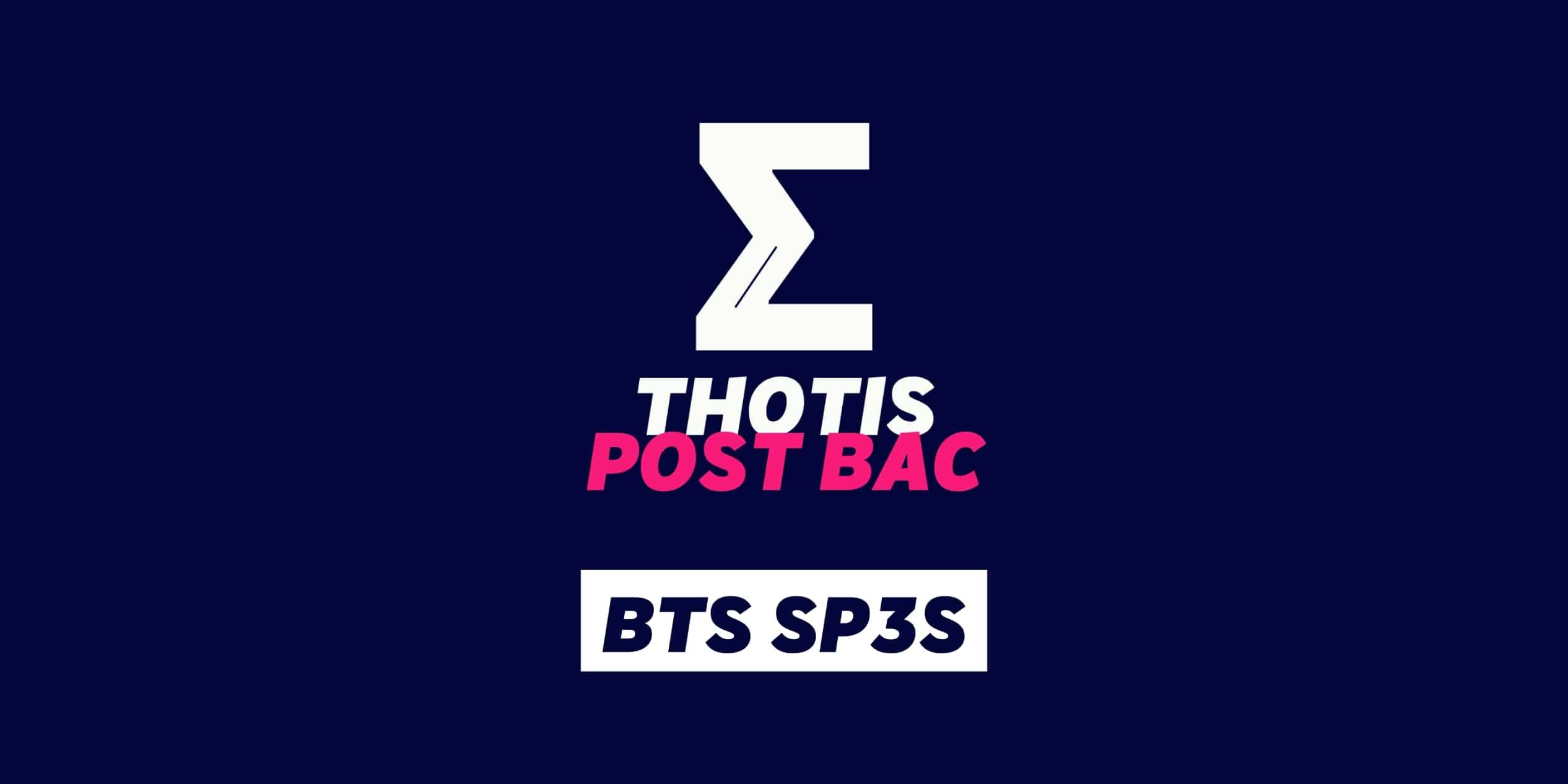 BTS SP3S BTS SP3S