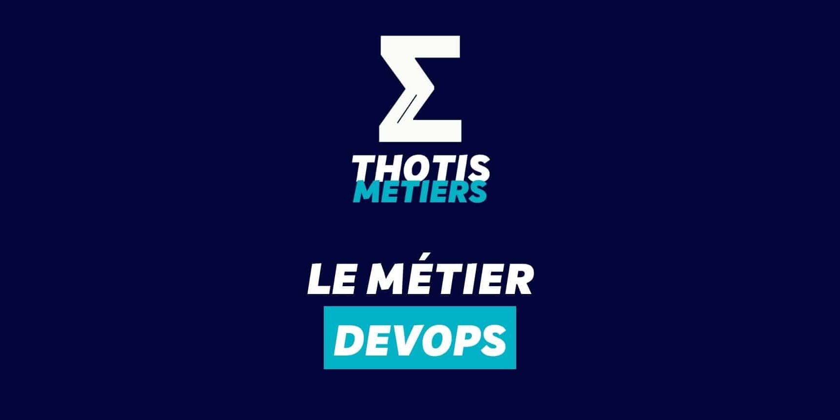 DevOps DevOps