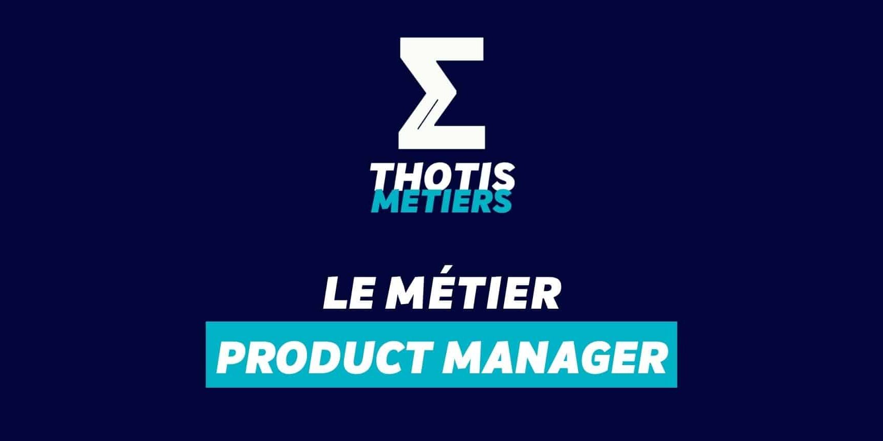 Product manager Product manager