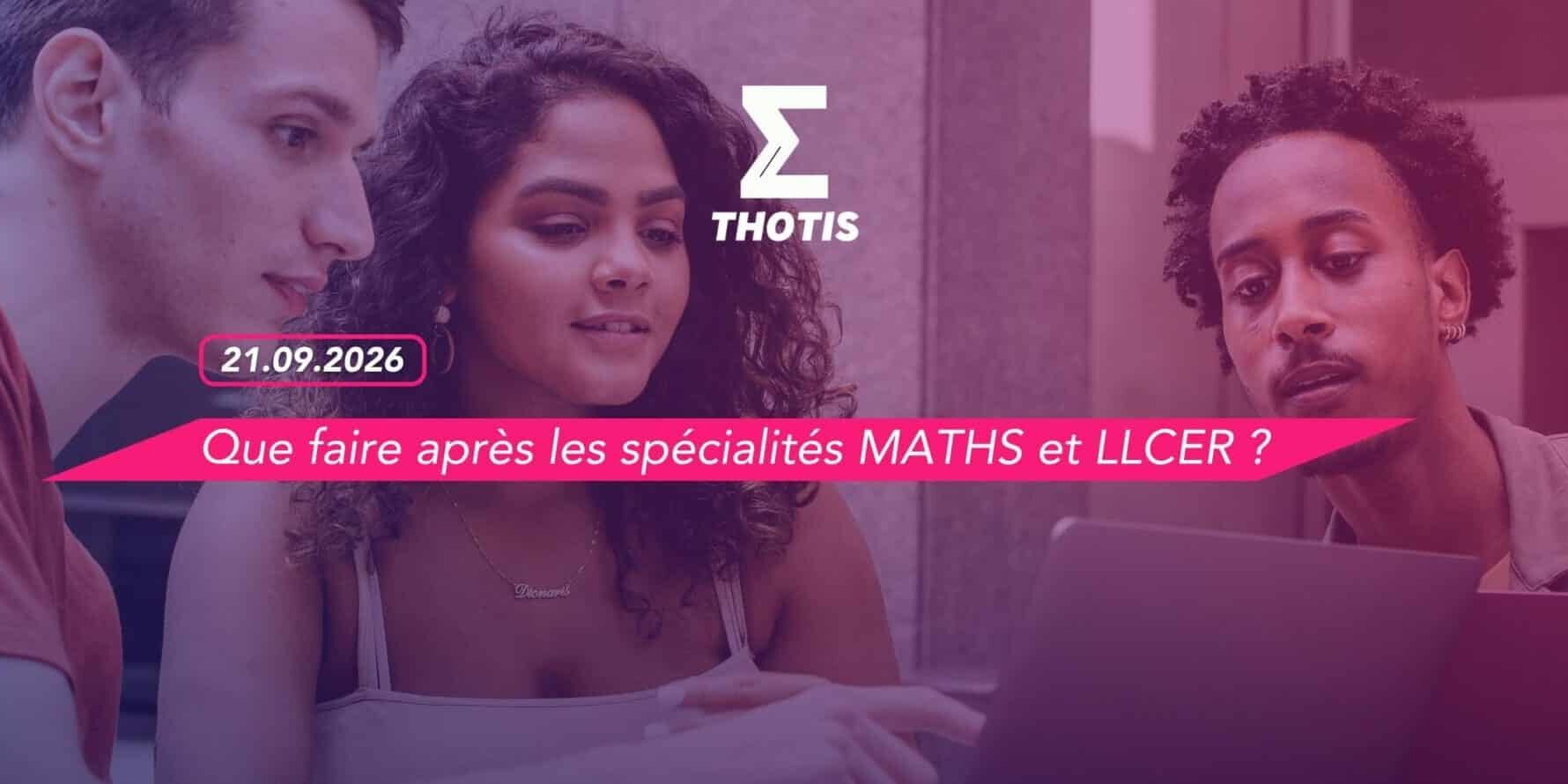 Que faire après les spécialités MATHS et LLCER Que-faire-apres-les-specialites-MATHS-et LLCER
