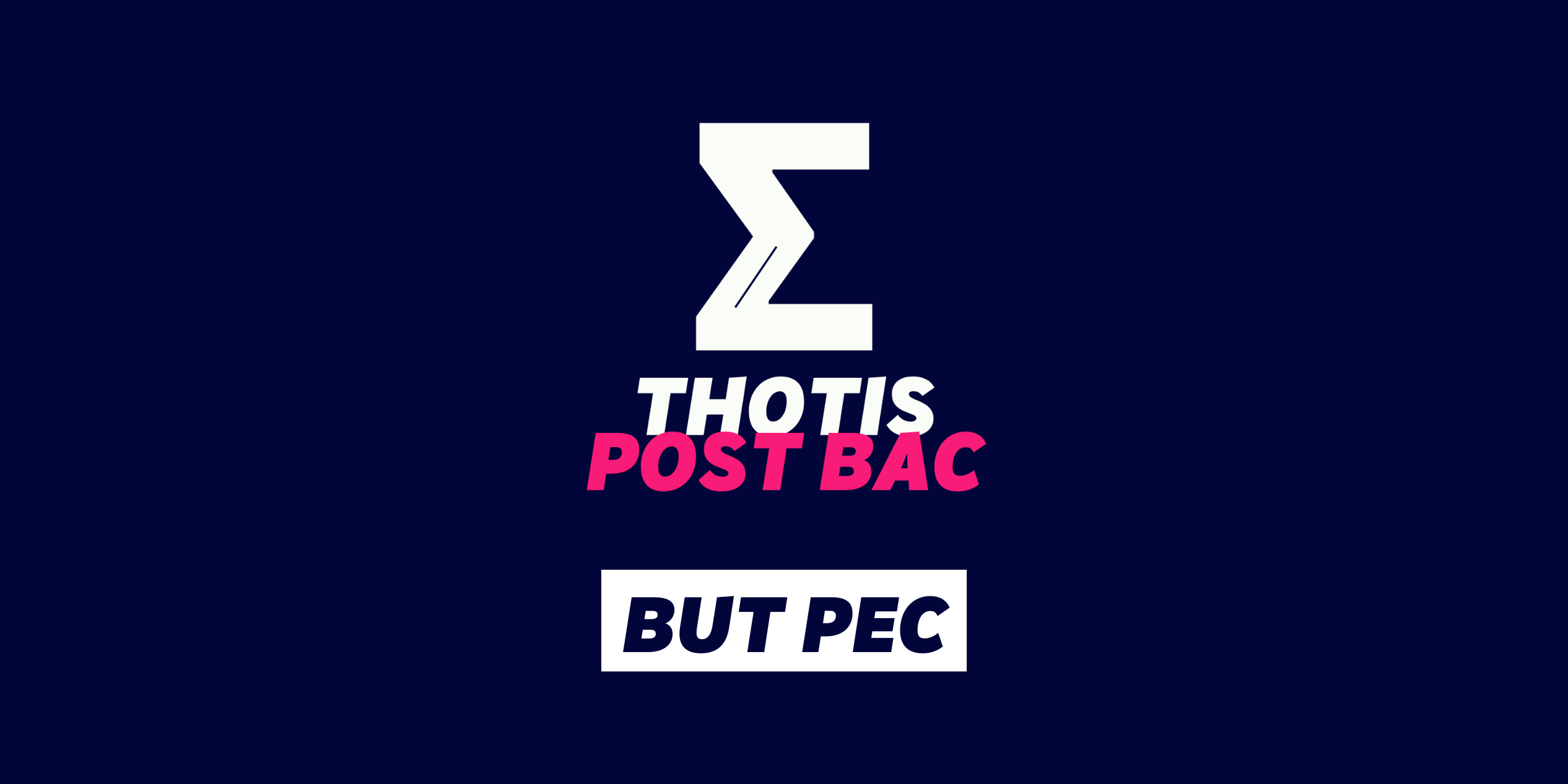BUT Packaging, Emballage et Conditionnement BUT Packaging, Emballage et Conditionnement