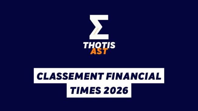 Classement-Financial-Times-2026