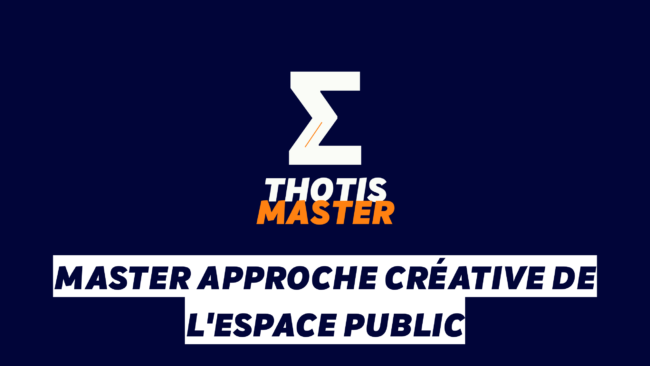 Brand logo with a stylized white 'Z' and orange accent on a navy background, captioned 'THOTIS MASTER' in white and orange.