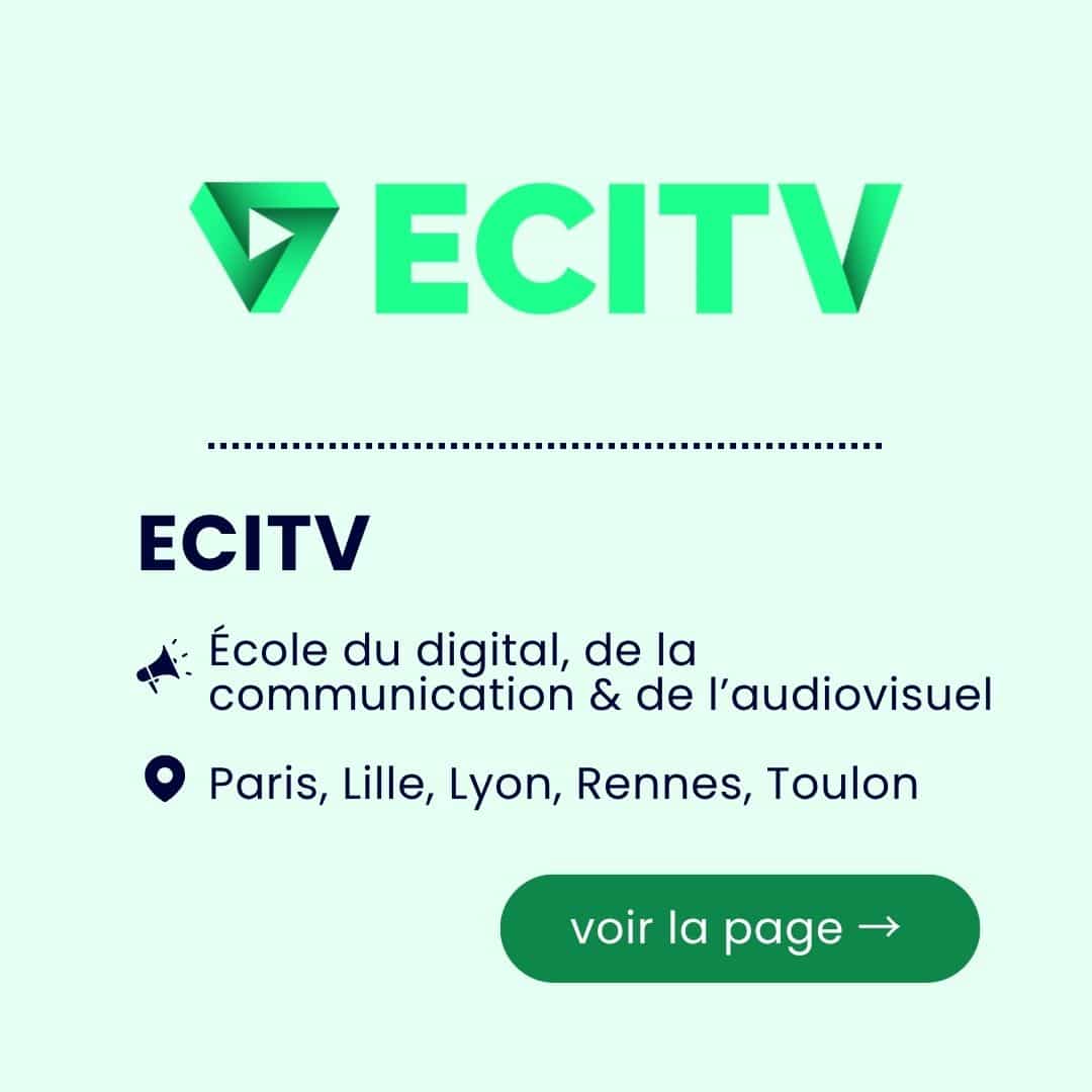 Ecitv