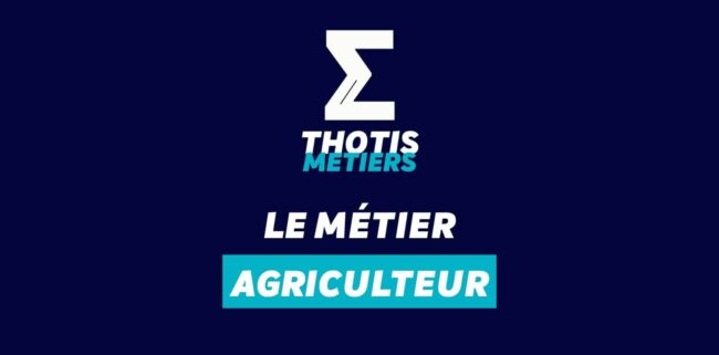 Agriculteur Devenir Agriculteur : missions, salaire...