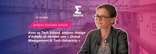 Avec-sa-Tech-School-emlyon-change-dechelle-et-devient-une-Global-Management-Tech-University