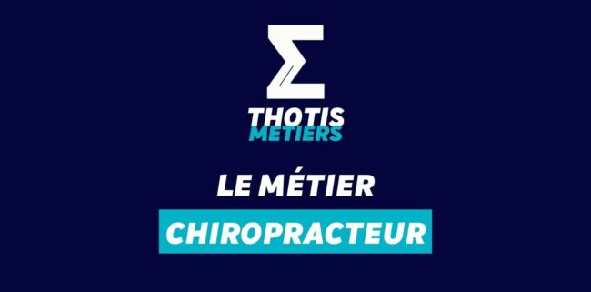 Devenir Chiropracteur : missions, salaire...