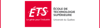 ETS MONTREAL