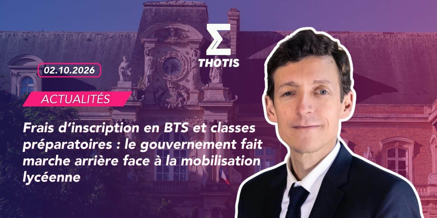 Frais-dinscription-en-BTS-et-classes-preparatoires-_-le-gouvernement-fait-marche-arriere-face-a-la-mobilisation-lyceenne