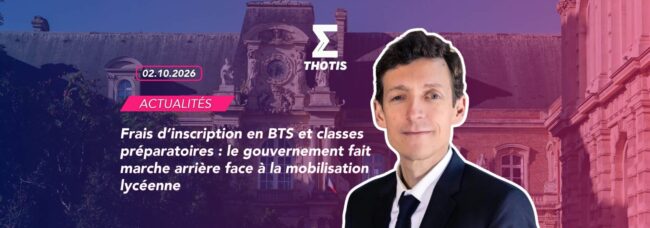 Frais-dinscription-en-BTS-et-classes-preparatoires-_-le-gouvernement-fait-marche-arriere-face-a-la-mobilisation-lyceenne