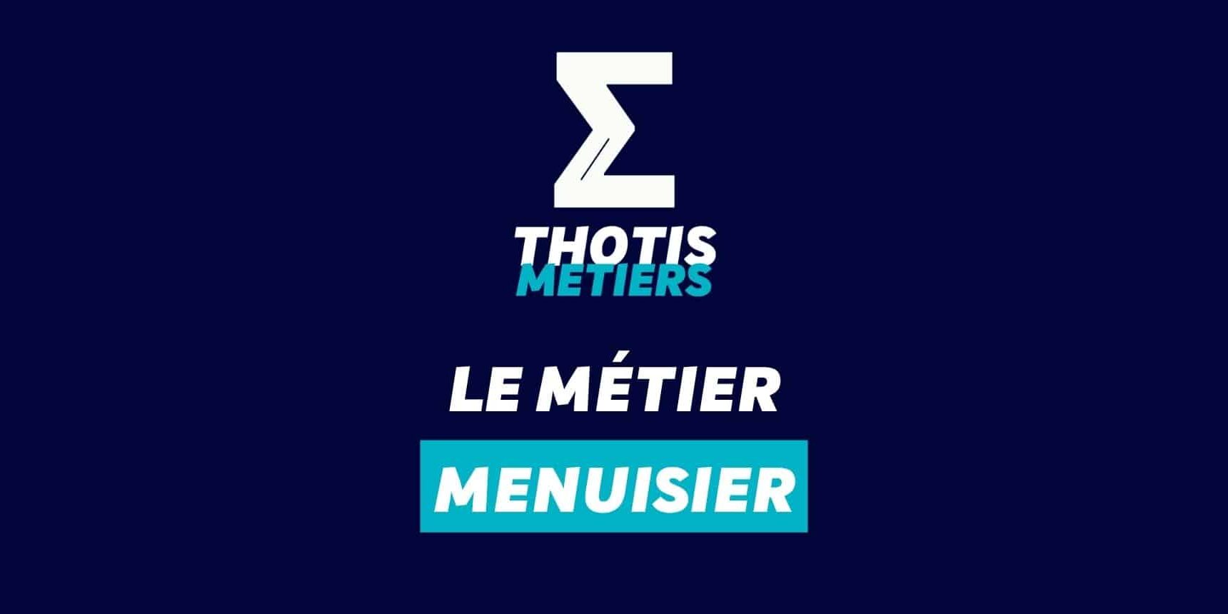 Meunisier