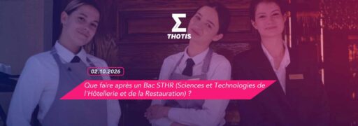 Que faire après un Bac STD2A (Sciences et Technologies du Design et des Arts Appliqués) (1) Que-faire-apres-un-Bac-STD2A-Sciences-et-Technologies-du-Design-et-des-Arts-Appliques