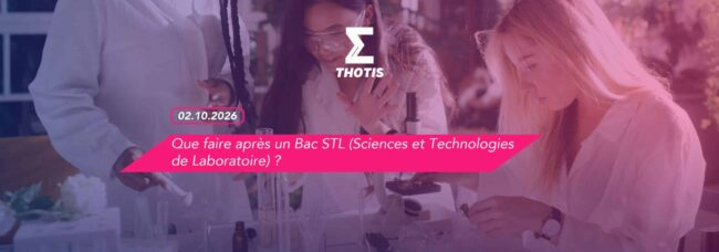 Que faire après un Bac STL (Sciences et Technologies de Laboratoire) _ Que-faire-apres-un-Bac-STL-Sciences-et-Technologies-de-Laboratoire